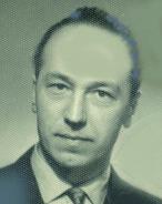 Palov József dr.